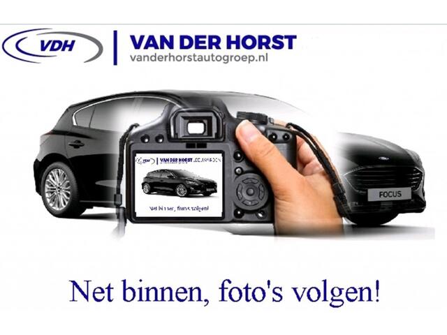 Ford EXPLORER 3.0 V6 EcoBoost PHEV ST-Line , 457pk , 1e Eigenaar Unieke auto met veel comfort , 2500kg Trekgewicht Panorama/schuif kanteldak , Trekhaak , 7 Persoons