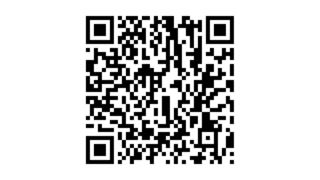 ford-explorer-3.0-v6-ecoboost-phev-