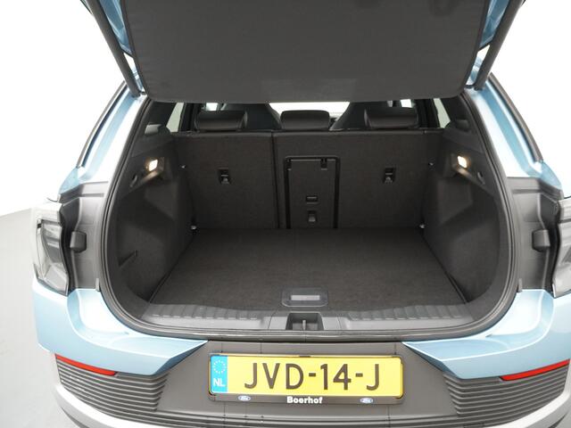 Ford EXPLORER Premium Extended Range 286PK RWD 77 kWh | Winter Pack | Elek. Klep | B&O | HUD | Matrix LED | El. verst. stoel + geh + massage |