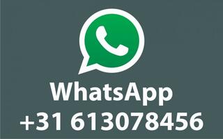 ford-explorer-premium-extend-range-