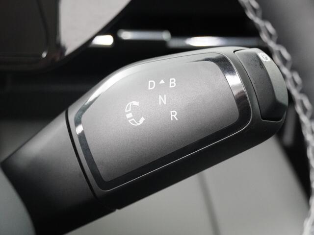 Ford EXPLORER Extended Range RWD 286 pk 77 kWh | Adaptieve cruise | Stoel- stuur verwarm. | HUD | Elek. Klep | Elek. stoelen + geh.