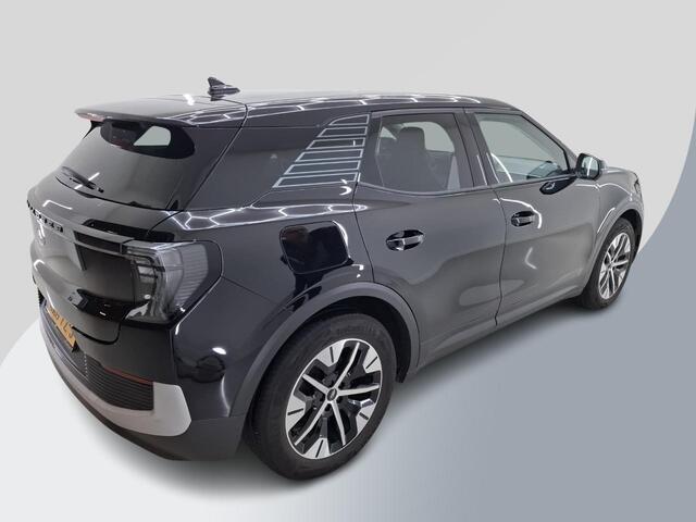 Ford EXPLORER Limited Edition Extended Range RWD 79 kWh | 36.000 KM | SOH 100% | Full Options