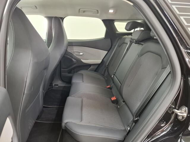 Ford EXPLORER Limited Edition Extended Range RWD 79 kWh | 36.000 KM | SOH 100% | Full Options