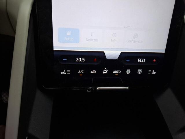 Ford EXPLORER Limited Edition Extended Range RWD 79 kWh | 36.000 KM | SOH 100% | Full Options