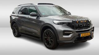 ford-explorer-3.0-v6-ecoboost-phev-