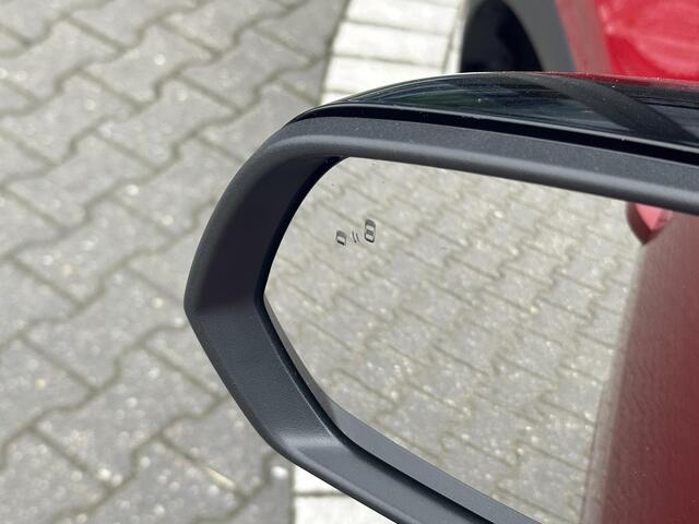 Ford EXPLORER Premium Extended Range RWD 77 kWh ¤4.000,- VOORDEEL! | | Uit voorraad leverbaar | 360 graden camera | head up display | Panorama dak