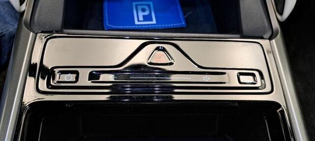 Ford EXPLORER Select Extended Range RWD 77 kWh 286pk | Comfort Pack 2 | AGR Stoelen | Adaptieve Cruise | Winterpack