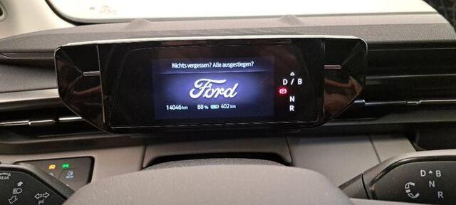 Ford EXPLORER Select Extended Range RWD 77 kWh 286pk | Comfort Pack 2 | AGR Stoelen | Adaptieve Cruise | Winterpack