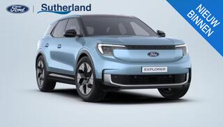 ford-explorer-premium-extended-rang