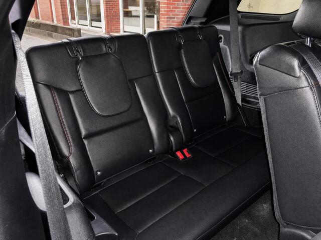 Ford EXPLORER 3.0 V6 EcoBoost PHEV ST-Line ORG NL B&O AUDIO PANO 20 INCH ELEK STOELEN CARPLAY LED BOMVOL!!