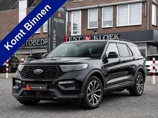 ford-explorer-3.0-v6-ecoboost-phev-