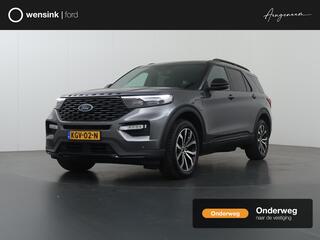 ford-explorer-3.0-v6-ecoboost-phev-