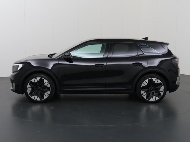 Ford EXPLORER Premium Extended Range RWD 77 kWh | Panoramadak | Matrix Led Koplampen | Head Up | 360 Camera | Cruise Control Adaptief | Elektrische Kofferklep | Navigatie |