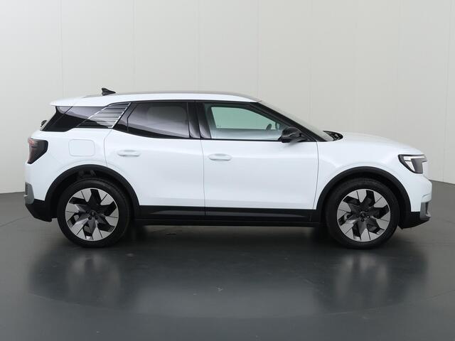 Ford EXPLORER Premium Extended Range RWD 77 kWh | Panoramadak | Matrix Led Koplampen | Head Up | 360 Camera | Cruise Control Adaptief | Elektrische Kofferklep | Navigatie |