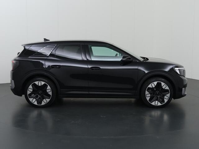 Ford EXPLORER Premium Extended Range RWD 77 kWh | Panoramadak | Matrix Led Koplampen | Head Up | 360 Camera | Cruise Control Adaptief | Elektrische Kofferklep | Navigatie |