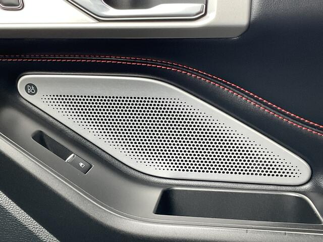 Ford EXPLORER 7-Pers 3.0 V6 PHEV ST-Line 7-Pers Pano Trekhaak Stoelverw+Ventilatie Massage EcoBoost