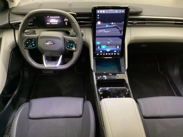 Ford EXPLORER Extended Range RWD 77 kWh | 17.000 KM | SOH 99,6% |