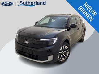 ford-explorer-extended-range-rwd-77