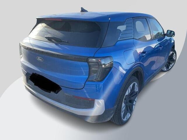 Ford EXPLORER Extended Range RWD 77 kWh | 360 graden camera | Head up Display | Elektrische achterklep | 21 inch