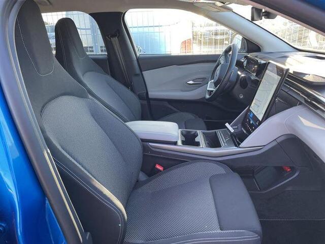 Ford EXPLORER Extended Range RWD 77 kWh | 360 graden camera | Head up Display | Elektrische achterklep | 21 inch