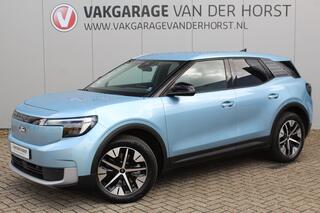 ford-explorer-extended-range-awd-79