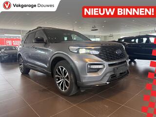 ford-explorer-3.0-v6-ecoboost-phev-