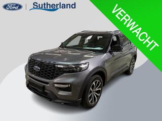 ford-explorer-3.0-v6-ecoboost-phev-