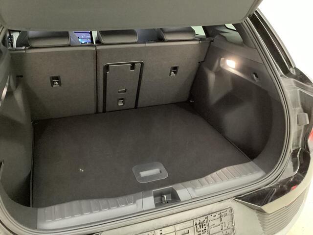 Ford EXPLORER Select Extended Range AWD 79 kWh | WORDT VERWACHT! | 15.250 KM | SOH 99,4% |