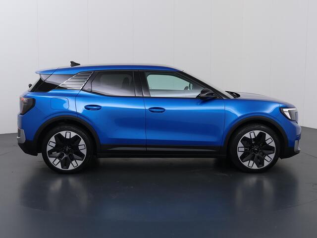 Ford EXPLORER Premium Extended Range RWD 77 kWh | Panoramadak | Matrix Led Koplampen | Head Up | 360 Camera | Cruise Control Adaptief | Elektrische Kofferklep | Navigatie |