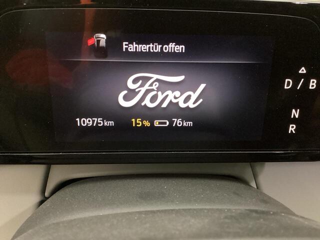 Ford EXPLORER Premium Extended Range AWD 79 kWh 11.000 KM | SOH 99% | Volledig Lederen Interieur