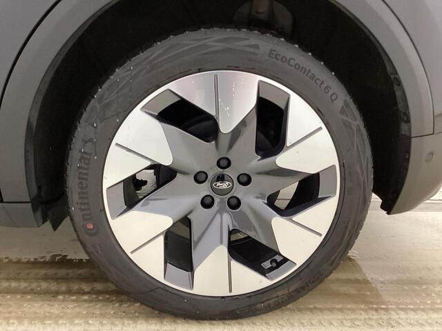 Ford EXPLORER Premium Extended Range AWD 79 kWh 11.000 KM | SOH 99% | Volledig Lederen Interieur