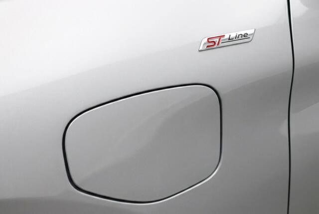 Ford EXPLORER ST-Line Plug-in-Hybrid 4x4 7p l Pano l Leder l VOL OPTIES