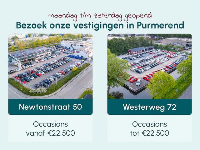 Ford EXPLORER 3.0 V6 Ecoboost PHEV ST-Line | 7-Persoons | PANORAMADAK | LEDER | B&O ? 1e Eigenaar