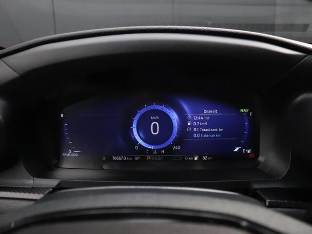 Ford EXPLORER 3.0 V6 EcoBoost PHEV ST-Line | 7 PERS. | LEDER | MEMORY | B&O | PANO-DAK | STOELVERK. | TREKHAAK | 360° CAMERA | ADAPT. CRUISE |