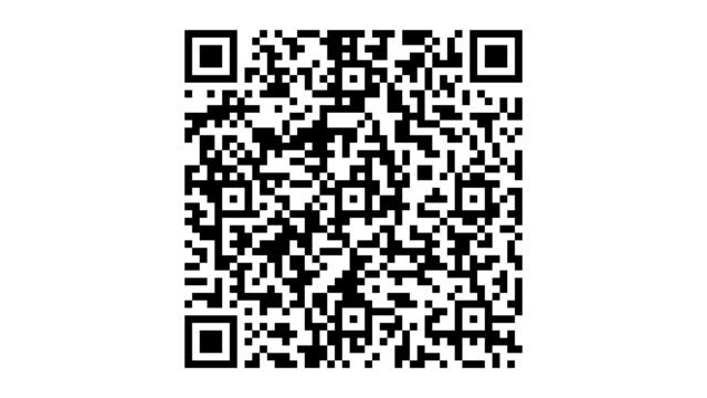 Ford EXPLORER 3.0 V6 EB PHEV ST-LINE / FULL GREY EDITION / 20inch