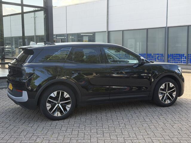 Ford EXPLORER Extended Range RWD 77 kWh Pack Drive Assist | Trekhaak | Elec Verst Stoelen