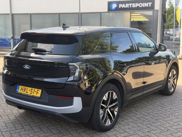 Ford EXPLORER Extended Range RWD 77 kWh Pack Drive Assist | Trekhaak | Elec Verst Stoelen