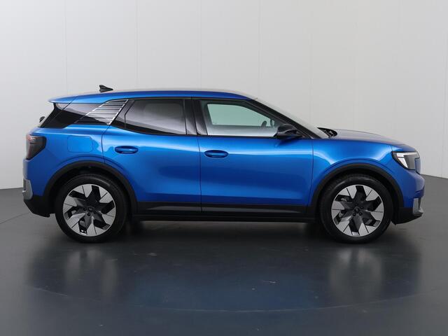 Ford EXPLORER Premium Extended Range RWD 77 kWh | SOH 99,8% | Panoramadak | Matrix LED | HUD | 360° Camera | Cruise Control Adaptief | Elek. Achterklep | Navigatie | Apple Carplay/Android Auto |