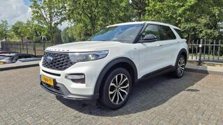 ford-explorer-3.0-v6-ecoboost-phev-