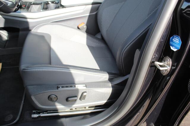 Ford EXPLORER Extended Range AWD 79 kWh , SOH 99,7%