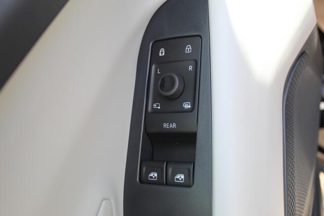 Ford EXPLORER Extended Range AWD 79 kWh , SOH 99,7%