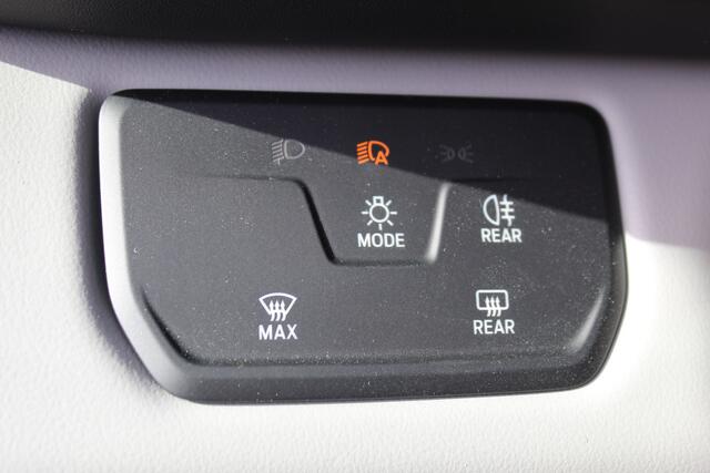 Ford EXPLORER Extended Range AWD 79 kWh , SOH 99,7%