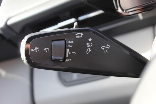 Ford EXPLORER Extended Range AWD 79 kWh , SOH 99,7%