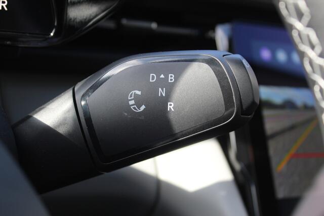 Ford EXPLORER Extended Range AWD 79 kWh , SOH 99,7%
