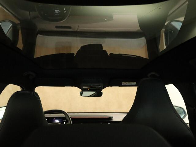 Ford EXPLORER Premium Extended Range RWD 77 kWh - ORIGINEEL NEDERLANDSE AUTO - BTW AUTO - LEDEREN BEKLEDING - ELEKTRISCH VERSTELBARE BESTUURDERSSTOEL MET GEHEUGEN - PANORAMADAK - ELEKTRISCHE ACHTERKLEP - 3 FASEN LADEN - HEAD UP DISPLAY - 20 INCH LICHT METALEN VELGEN - PARKEERSENSOREN VOOR/ ACHTER
