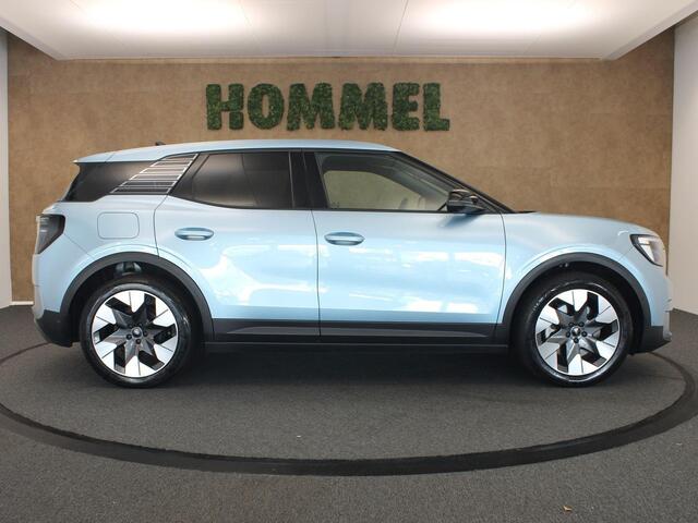Ford EXPLORER Premium Extended Range RWD 77 kWh - ORIGINEEL NEDERLANDSE AUTO - BTW AUTO - LEDEREN BEKLEDING - ELEKTRISCH VERSTELBARE BESTUURDERSSTOEL MET GEHEUGEN - PANORAMADAK - ELEKTRISCHE ACHTERKLEP - 3 FASEN LADEN - HEAD UP DISPLAY - 20 INCH LICHT METALEN VELGEN - PARKEERSENSOREN VOOR/ ACHTER