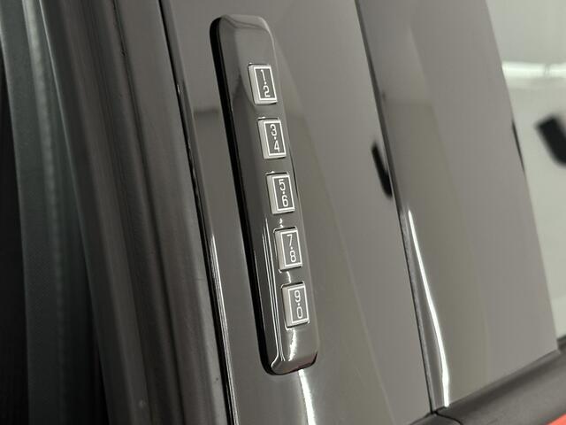 Ford F-150 Raptor Full-options !! BPM-VRIJ!!