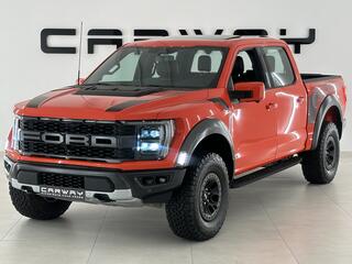 ford-f-150-raptor-full-options-!!-b