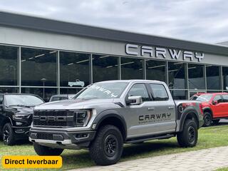 ford-f-150-raptor-full-options-!!-b