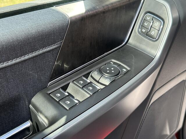 Ford F-150 3.5 V6 EcoBoost Lariat BPM-VRIJ !
